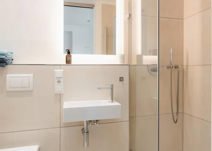 Haus Duenenkate Sandburg Juist